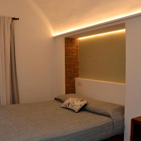 I 26 Gradini Capri Bed & Breakfast Exterior photo